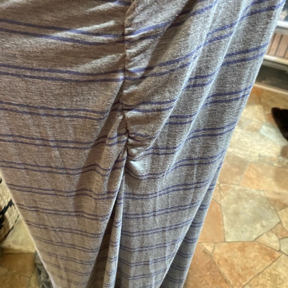 Beautiful - Picture 4 of 7